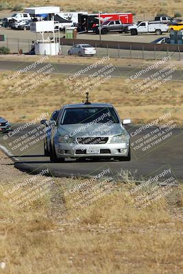 media/Aug-10-2024-Extreme Speed Twilight (Sat) [[1e9a7ad392]]/Orange/Session 1-Turn 13/